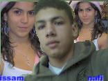 oussama
